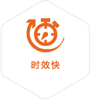 木鱼镇到葡萄牙物流公司